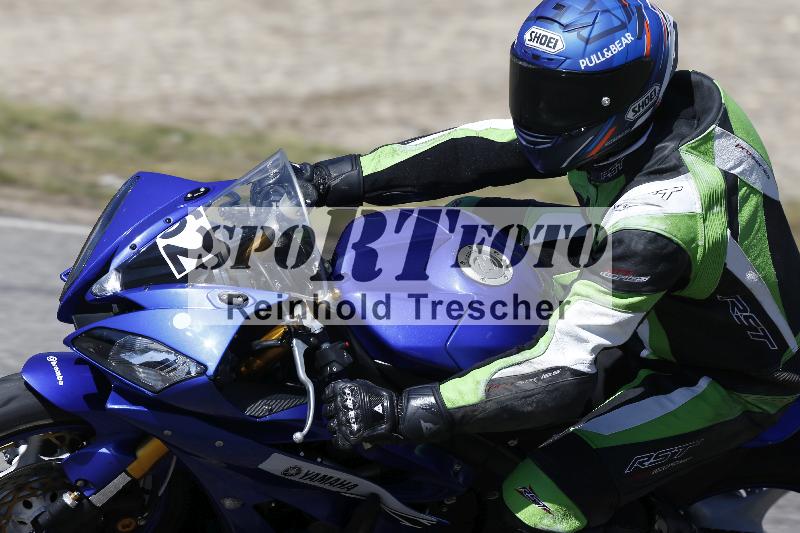 /07 09.04.2026 Cornu Master School ADR/Gruppe blau/62